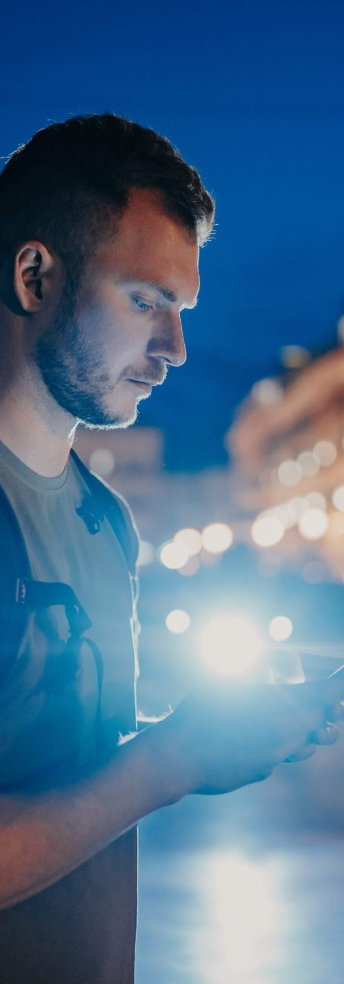 handsome-hipster-man-walking-in-street-2023-11-27-05-29-41-utc (1)